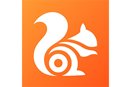 UC浏览器v6.2.4098.3