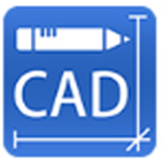 迅捷CAD编辑器v1.0.0