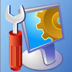 恶意程序清理助手4.3.0