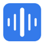 风云音频处理大师v1.0.1.6