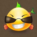 酷鱼音乐频谱官方版