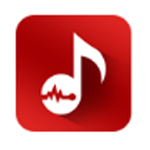 闪电音频格式转换器v3.3.3