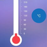 360cpu温度检测软件v1.1