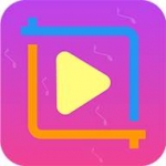 影集电子相册制作系统软件