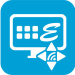 意念电脑遥控器