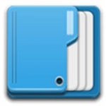 冰点文库下载器