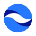 瞩目视频会议v4.5.8484