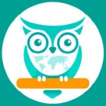 酷鸟浏览器PC版