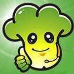 大白菜装机工具1.80