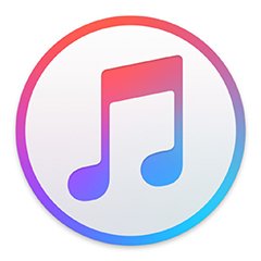 iTunesV12.11.0.26