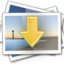 Fatkun图片批量下载5.6.1