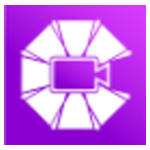 会畅通讯视频会议软件v4.0