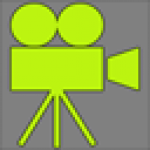 猪八戒屏幕录像专家1.1