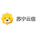 苏宁云信工作台-基础接待模式v5.5.5