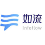 如流v6.3.9