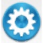 索唐文本加密系统2.0.6