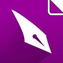 福昕PDF编辑器个人版11.0