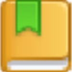 蓝梦多功能记事本3.1