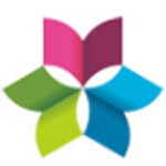 华望云会议v4.4.8