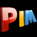 终端信息管理专家2.1.2