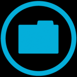 第一个人信息管理系统1.0