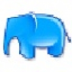 码农文本语音播音系统