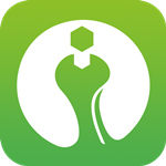 疯师傅安卓解锁大师v4.5.0.5