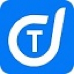 迅捷广告配音器2.0