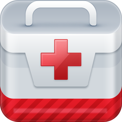 360断网急救箱v1.0.0.1001