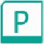 跑马场秒表1.0.6