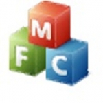 玲珑思维导图2.03