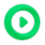 幂果万能播放器电脑版