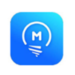 爱莫脑图v1.1.1.1