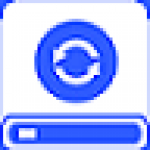 比特数据恢复软件7.0.4