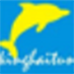 金海豚宝宝起名v6.01