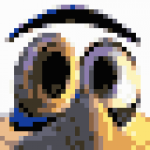 眼神快速阅读软件3.0