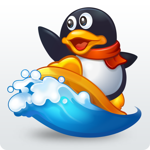 QQ游戏大厅5.39.57734.0