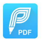  迅捷PDF编辑器v2.1.5.7