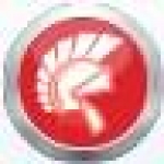 圣才电子书6.1.1