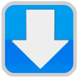 百度图片批量下载