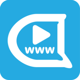 弹弹play播放器12.1.0