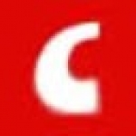 ComicShelf漫画架0.9.2