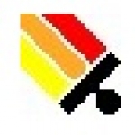 TakeColor取色器1.0