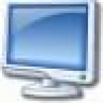 酷云txt小说阅读器3.0