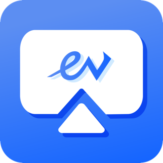 EV投屏v2.0.7
