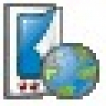 mobi阅读器Mobipocker Reader6.2