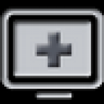 iCare Data Recovery Pro8.2.0.1