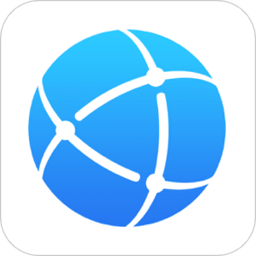 华为浏览器电脑版V12.0.0.300