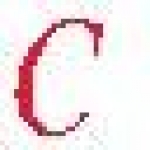 电子书阅读神器1.0