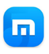 傲游浏览器PC版v6.1.3